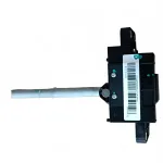 Foton General Control Lever Assembly – Part No. 1703100-0300-001 (P117300000020)