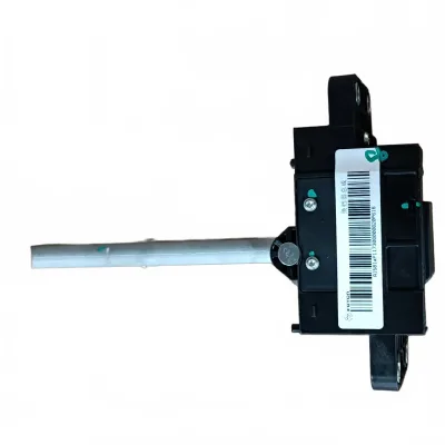 Foton General Control Lever Assembly – Part No. 1703100-0300-001 (P117300000020) Foton General Control Lever Assembly – Part No. 1703100-0300-001 (P117300000020)