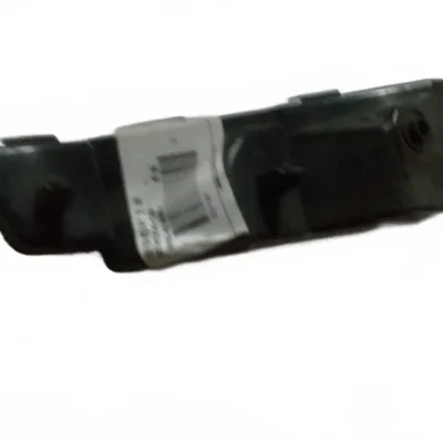 Front Bumper Bracket (Left) for Haval M4 – Part 2803011XS56XA Front Bumper Bracket (Left) for Haval M4 – Part 2803011XS56XA