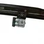 Haval H2s Front Right Window Regulator (Sport Edition) – 6104400XKR02A