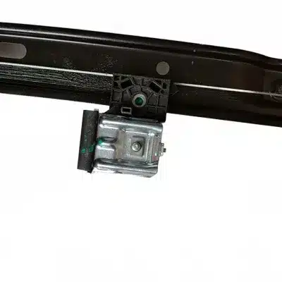 Haval H2s Front Right Window Regulator (Sport Edition) – 6104400XKR02A Haval H2s Front Right Window Regulator (Sport Edition) – 6104400XKR02A