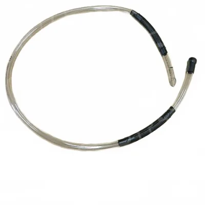 Haval H6 Coupe Red Label Sunroof Drain Hose (Front Left & Right) – 5703011XKY00A