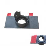 Haval F7 Front Left Radar Bracket Clip – 3603109XKQ00A