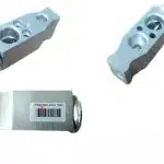 Genuine GWM Poer / P-Series AC Expansion Valve – 8106200XPW01A