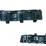 GWM Wingle 6 Front Bumper Bracket Left Side – Drawing No. 2803200XP3BXA