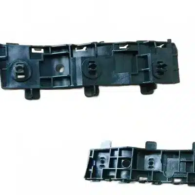 GWM Wingle 6 Front Bumper Bracket Left Side – Drawing No. 2803200XP3BXA GWM Wingle 6 Front Bumper Bracket Left Side – Drawing No. 2803200XP3BXA