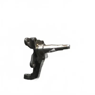 ZX Auto Grand Tiger Front Left Steering Knuckle – 2700-3103010-010A ZX Auto Grand Tiger Front Left Steering Knuckle – 2700-3103010-010A