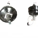 Brake Vacuum Booster Assembly for Tank 300 – Part No. 3540101XKM01A