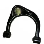 Foton Tunland Front Left Upper Control Arm Assembly – 2925010-0063-003