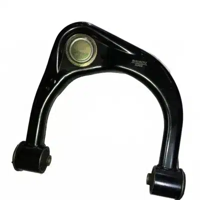 Foton Tunland Front Left Upper Control Arm Assembly – 2925010-0063-003 Foton Tunland Front Left Upper Control Arm Assembly – 2925010-0063-003
