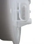 GWM Wingle Fuel Pump Assembly – Part No. ZD1106110-0060-001 F01R00S178