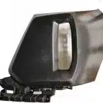 Changan Lantop Front Bumper Assembly – SC1031 Chassis