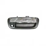 ZX Auto Terralord Exterior Cargo Box Handle Assembly – G8505150-0100