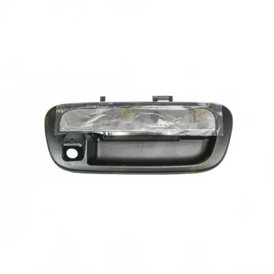 ZX Auto Terralord Exterior Cargo Box Handle Assembly – G8505150-0100 ZX Auto Terralord Exterior Cargo Box Handle Assembly – G8505150-0100