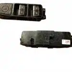 Tank 300 Front Left Power Window Switch Assembly – 3746200XKM03A