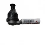 Haval Jolion Inner Tie Rod Steering Rack End – 3410000XGW02A