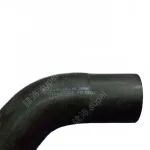 JMC Baodian PLUS Lower Radiator Hose Assembly – Part 1303010-0328-003