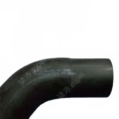 JMC Baodian PLUS Lower Radiator Hose Assembly – Part 1303010-0328-003 JMC Baodian PLUS Lower Radiator Hose Assembly – Part 1303010-0328-003