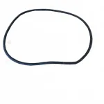 Tank 300 Rear Right Door Frame Weatherstrip Seal – 6207108XKM01A