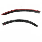 Engine Hood Seal Strip (Left) for Haval M6 PLUS – 8402930XKZ0YA