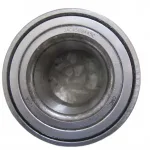 Huanghai Landscape V3 Front Wheel Bearing Assembly – ZD3103045-0291-001