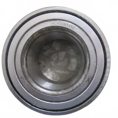 Huanghai Landscape V3 Front Wheel Bearing Assembly – ZD3103045-0291-001 Huanghai Landscape V3 Front Wheel Bearing Assembly – ZD3103045-0291-001