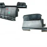 GWM King Kong Poer Radiator Air Deflector – Upper Left (5514102XPS01A)