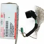Haval H6 Sport Blue Label Camera Assembly – Part 3776200XKZ96A