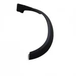 Front Right Wheel Arch Flare for JAC Shuailing T8 – 5522200P306A