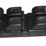 Front Left Power Window Switch for Huanghai Landscape – 3746020-0119-001