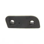 Haval H6 Rear Bumper Step Pad – Right Side (Part No. 2804112XKZ16A)