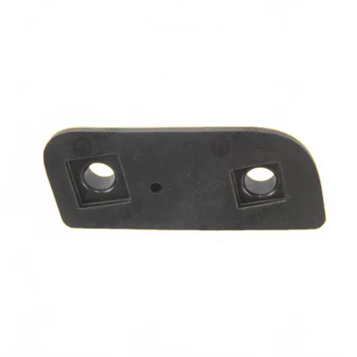 Haval H6 Rear Bumper Step Pad – Right Side (Part No. 2804112XKZ16A) Haval H6 Rear Bumper Step Pad – Right Side (Part No. 2804112XKZ16A)
