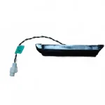 Haval H6 Rear Bumper Antenna Assembly – Part No. 3608520XKZ16A