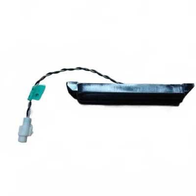Haval H6 Rear Bumper Antenna Assembly – Part No. 3608520XKZ16A Haval H6 Rear Bumper Antenna Assembly – Part No. 3608520XKZ16A