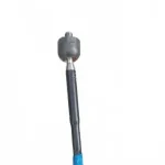 Haval H2 Inner Steering Tie Rod End – Drawing No. 3411115XSZ08A