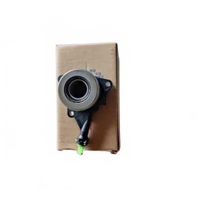JMC Clutch Release Bearing Assembly for JX4D20A6L 2.0T Diesel Engine – MP2-7C559-AA JMC Clutch Release Bearing Assembly for JX4D20A6L 2.0T Diesel Engine – MP2-7C559-AA
