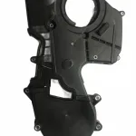 Mitsubishi 4G63 2.0L Upper Timing Gear Cover – SMD330006