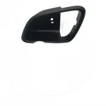 Foton Toano Front Left Interior Door Handle Cover – FS6105051-0008-001