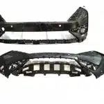 Haval H6 3rd Gen (B01) Front Bumper Upper Assembly – 2803124XKN03A