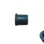 GWM Leaf Spring Bushing (2912104-P00) for Great Wall Wingle Series