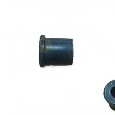 GWM Leaf Spring Bushing (2912104-P00) for Great Wall Wingle Series GWM Leaf Spring Bushing (2912104-P00) for Great Wall Wingle Series