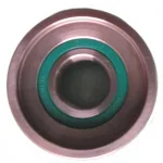 Iveco Belt Tensioner Pulley Assembly – A2 8116 – ZD1025011-0202-001