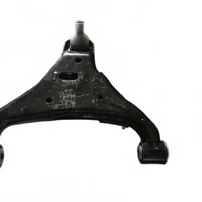 ZX Auto Terralord Front Left Lower Control Arm Assembly – G2904410-0000 ZX Auto Terralord Front Left Lower Control Arm Assembly – G2904410-0000