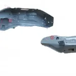 Front Bumper Reinforcement Skeleton for Haval H2s (Red Label) – 2803021-0164-001
