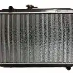 Radiator Assembly for Jinbei Hercules SY1022 Pickup – 31HC42-1301020B