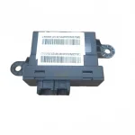 Haval F7 Radar Control Unit – Part Number 3603210XKQ00A