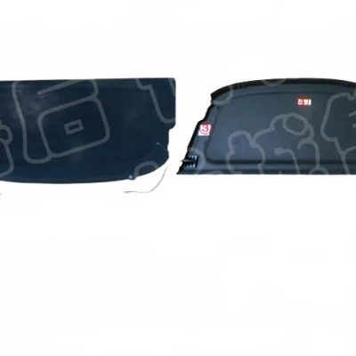 Haval H6 Coupe Red Label Parcel Shelf Assembly – 5602200XKY1GA86 Haval H6 Coupe Red Label Parcel Shelf Assembly – 5602200XKY1GA86