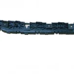 Haval H7 Blue Label Left Rear Bumper Bracket (2804301XKU00A)