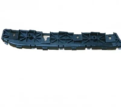 Haval H7 Blue Label Left Rear Bumper Bracket (2804301XKU00A) Haval H7 Blue Label Left Rear Bumper Bracket (2804301XKU00A)