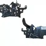 Haval Jolion Engine Hood Lock Latch Assembly – 8402106XST01A